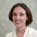 Dr. Gregg Calderwood, MD, Obstetrics & Gynecology