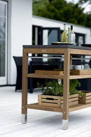 Patio Serving Table Foter Outdoor Living Outdoor Living Rooms Outdoor Furniture Sets