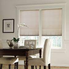 Blinds chalet now offers bali window treatments online. Bali Heirloom 3 4 Single Cellular Is A New Introduction In Three Soft Colors