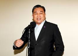 Search for text in url. ä¸ç§Ÿäº† çŽ‹å®šå®‡ èˆ‡é¡è‹¥èŠ³ç§Ÿå±‹é—œä¿‚å'Šä¸€æ®µè½å¤ªå¤ªå…¨çŸ¥æƒ… æ–°èž Rti ä¸­å¤®å»£æ'­é›»è‡º
