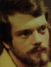 Jay Lee MacDonald Obituary (2022)