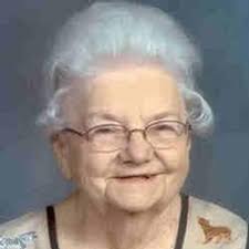 Betty Ann Comstock Storey Obituary February 8, 2012