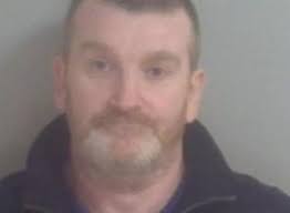 Dover is peaceful now' say residents as a two year investigation into the  infamous riots finally concludes