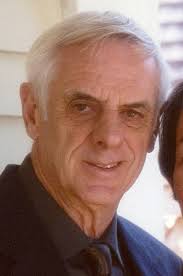 The Vineyard Gazette