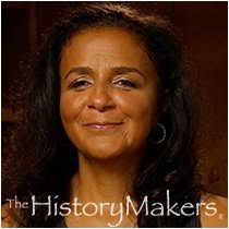 Carol Sutton Lewis's Biography