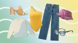 This web page lists clothing manufacturers and distributors in the state of california. 30 Sustainable Fashion Items To Buy On Earth Day Vanity Fair