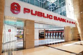 The easy way to invest online. Public Bank Announces Four For One Bonus Issue The Edge Markets