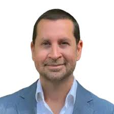 Marilyn Manson's Pacific Palisades SFR Sold For $1.8M