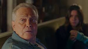 ASH Vs. EVIL DEAD Episode Guide