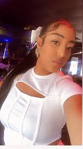 Happy birthday CC. Cactch 🎉🎊