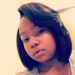 Kierra Shay's Instagram, Twitter & Facebook