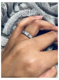 Pin On Jewelry