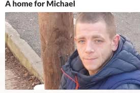 Fundraiser for Sheffield man left homeless due to Covid passes £1,500  target in hours