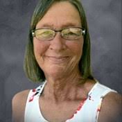 Lockard Family Obituaries