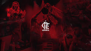 Check out our flamingo wallpaper selection for the very best in unique or custom, handmade pieces from our wallpaper shops. Era Wallpaper Que Voce Queria Flamengo Esports Facebook