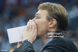 100 Nuremberg Ice Tigers 3 2 Photos & High Res Pictures