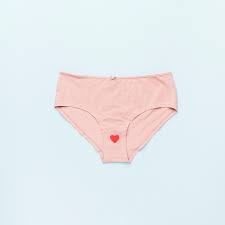 Check spelling or type a new query. 7 Cara Mengatasi Jerawat Pada Vagina