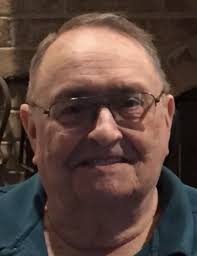 Obituary information for Lyle Douglas Franklin
