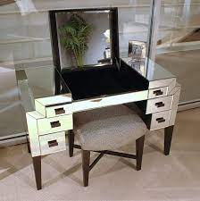 Better Bedroom Vanity Set Vanity Table Set Bedroom Vanity Table