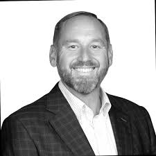 Reggie Mclendon Email & Phone Number