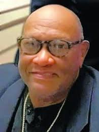 Charles Larche Obituary