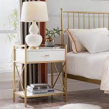 Overstock Com Online Shopping Bedding Furniture Electronics Jewelry Clothing More Side Tables Bedroom Bedroom Night Stands Night Stands Bedroom