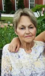 Mary Ann Dunlap Obituary April 23, 2023