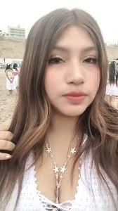 🖤🍓 (@kassandrita28)