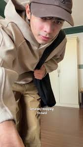 obsessed w @opiniwkrs rn. do not sleep