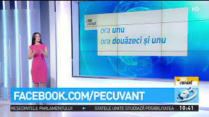 The first container does not have a volu. Cum Se Spune Corect Ora Doisprezece Sau Ora DouÄƒsprezece Youtube