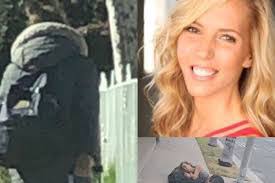 Kevin Hildreth's Instagram, Twitter & Facebook