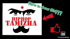 How To Draw Hip Hop Tamila Logo Youtube The 50 greatest rap logos. how to draw hip hop tamila logo