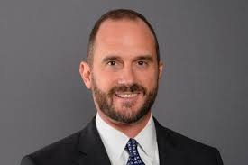 Richard L. Layfield III M.D., Orthopedic Surgeon, Woodbridge VA