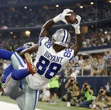 Pin On Dallas Cowboys Player Pictures