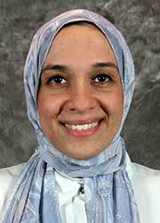 Menna Wagih Anwar Mohamed Shalaby