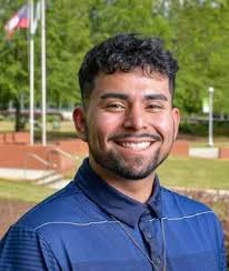 Engage Spring/Summer 2023 by Georgia Gwinnett College