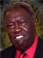 Earnest Ratliff Obituary (1946