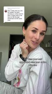 Replying to @abbygalesydney This weekend we had over half a million views  joining us