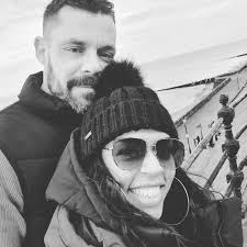 🎉 Let's Welcome Our New Members! 🎉 👋 Welcome to all our new members!  Access Resources here 👉  [https://www.youtube.com/@TheMichaelJamesJohnson](https://www.youtube.com/@TheMichaelJamesJohnson)  This group is here to help HVAC business owners connect ...