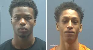 Mt. Hermon Web TV: December 2022