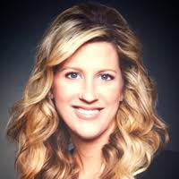 Kerri Cavanaugh Named WFOR-WBFS News Director