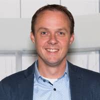 10+ "Mark Dannenberg" profiles