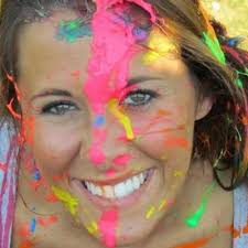 Whitney Ogle (@wlogle)