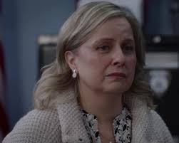 Villainess Review: Pamela Shankle (Aurora Teagarden Mysteries)