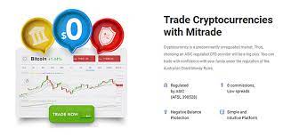I hope you guys haven't forgotten that eth has seen 1700$ during these months before coming back up to 3k. Bitcoin Profit Calculator Trading Price Making Principles Forex