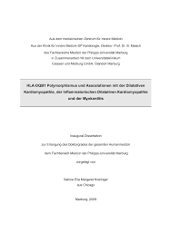 Http Archiv Ub Uni Marburg De Diss Z2009 0505 Pdf Dsemk Pdf