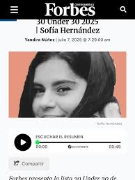 Sofía Hernández Salazar (@greenysofi) • Instagram photos and videos