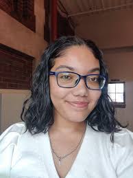 Copy of 24 POSC Newsletter