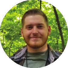 friends encircle camp