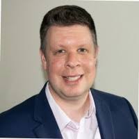 2800+ "Boily" profiles